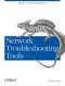 Network Troubleshooting Tools