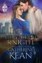 Her Gallant Knight · Novella