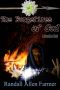 The Forgefires of God (The Cause Book 3)