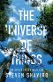 The Universe of Things · On Speculative Realism (Posthumanities)