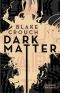 Dark Matter