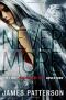 Nevermore: The Final Maximum Ride Adventure