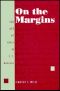 On the Margins · the Art of Exile in V.S. Naipaul