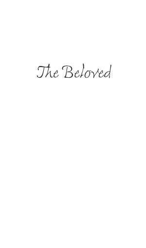 The Beloved