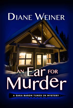 An Ear for Murder