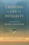 Creating a Life of Integrity