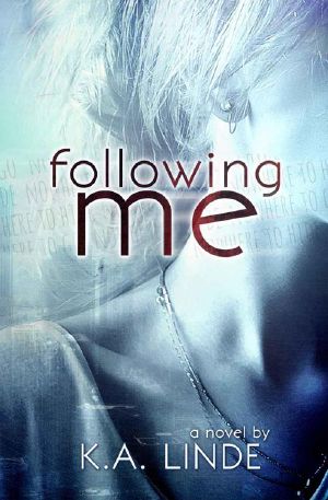 Following Me