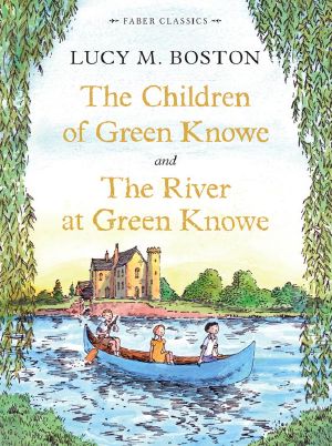 The Children of Green Knowe Collection