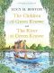 The Children of Green Knowe Collection