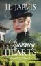 Runaway Hearts