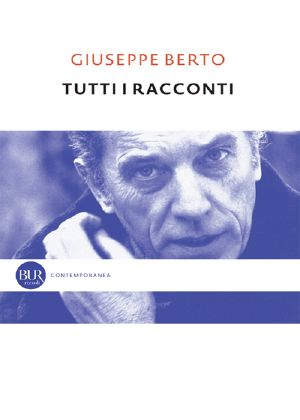 Tutti I Racconti