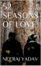 52 Seasons of Love
