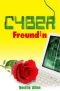 Cyber Freundin