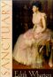 Edith Wharton - Novel 04 (V2.1), Sanctuary