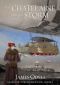 The Chatelaine and the Storm (Queen Victoria's Magicians Book 2)