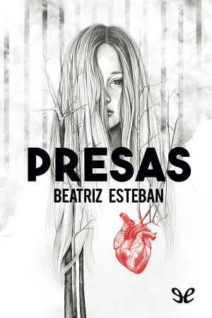 Presas