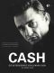 CASH · Die Autobiografie von Johnny Cash