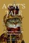 A Cat's Tale