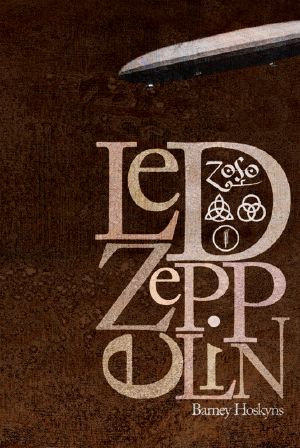 Led Zeppelin IV