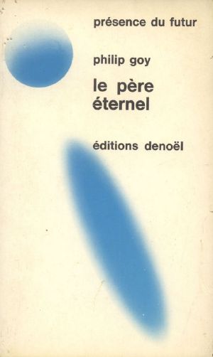 Le père éternel