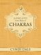 Llewellyn's Little Book of Chakras