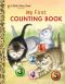 My First Counting Book