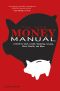 The Teen Money Manual