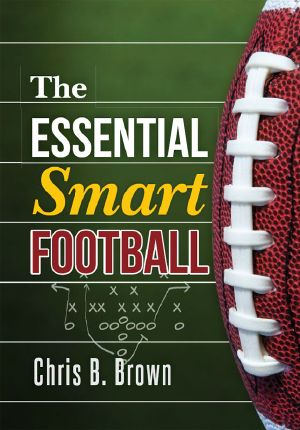 The Essential Smart Football