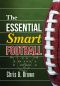 The Essential Smart Football