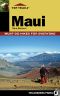 Maui