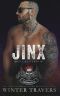 Jinx (Royal Bastards MC, #7)