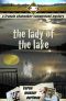 The Lady of the Lake · The Frannie Shoemaker Campground Mysteries