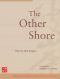 CUHK Series ·The Other Shore · Plays by Gao Xingjian