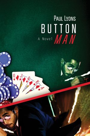 Button Man