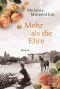 Gut Mohlenberg 03 - Mehr als die Ehre