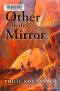 The Other in The Mirror