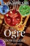 The Ogre Downstairs