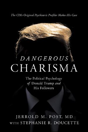 Dangerous Charisma