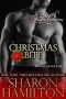 Christmas Bite · A Golden Vampires of Tuscany Novella