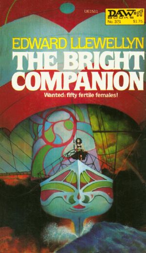 The Bright Companion