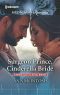 Surgeon Prince, Cinderella Bride--The fairytale royal romance you have to read!