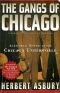 The Gangs of Chicago