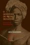 O Genocídio Do Negro Brasileiro · Processo De Um Racismo Mascarado