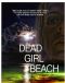 Dead Girl Beach