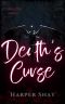 Death's Curse