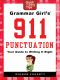 Grammar Girl's 911 Punctuation