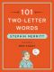 101 Two-Letter Words