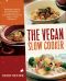 The Vegan Slow Cooker