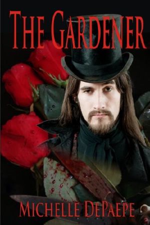 The Gardener