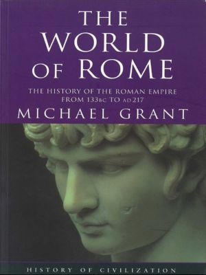 World of Rome